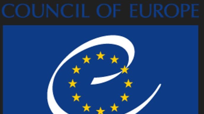 Odluke suda sprovode se sporo